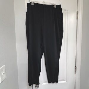 NWT Express All Day Pants